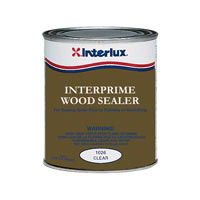 varnish primer