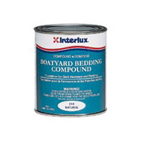 bedding compound