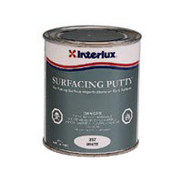 Interlux Surfacing Putty