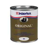 Interlux Original Superspar Varnish 