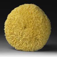 3m 05705 superbuff polishing pad
