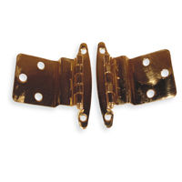 abi brass cabinet  hinges
