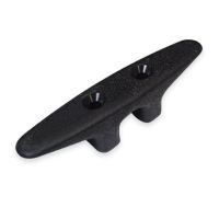 Nylon Hollow Base Cleats