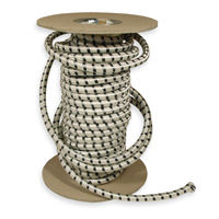 Shock Cord Bungee