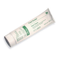 Paint Buster Hand Cleaner, 3M Paint Buster Hand Cleaner