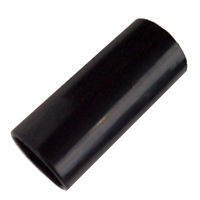 Fein Flex Hose End Adaptor