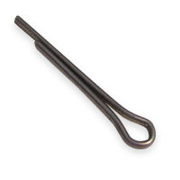 1/8 Stainless Steel Cotter Pins