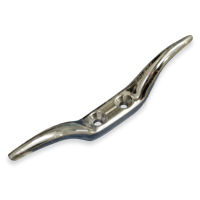 Line Cleats