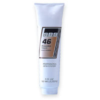 WEST System Skin Cream