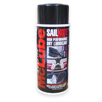 mclube sail kote