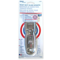Hyde Razor Blade Scraper