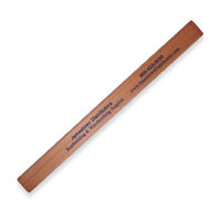 Carpenters Pencil, JD carpenter pencil