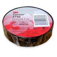 3M General Purpose Electrical Tape