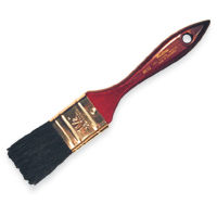 Series 832 Varnish Brushes