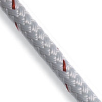 Staset Rigging Line
