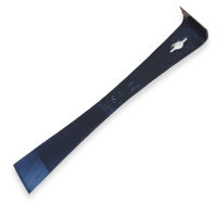 Hyde Pry-Zum Prying Tool