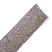 3M Production Paper Sheets 2-3/4 inches wide  x 17-1/2 inches long