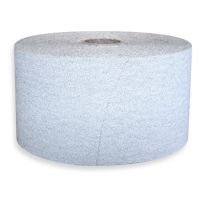 3M Tri-M-ite Stikit Longboard Rolls 2-3/4 inches wide