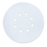 Fein 6 Sandpaper Discs 
