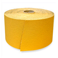 3M Stikit Gold Longboard Rolls 2-3/4 inches wide
