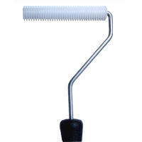 Bodi Econo Line Epoxy Rollers