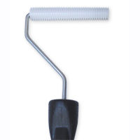 Bodi Detail Epoxy Rollers, small epoxy rollers