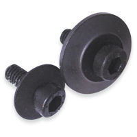 Fein MultiMaster Screw Set for Pads and Blades