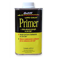 BoatLIFE Life-Calk Primer