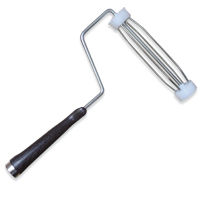 Redtree Paint Roller Frames