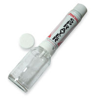 preval sprayer