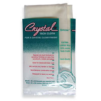 Tack Cloth