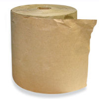 general purpose masking paper, brown masking paper