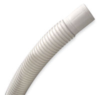 Rule Hose
