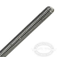 5/8-11 S/S Threaded Rod