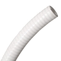 Shields Sanitation Hose