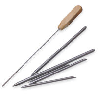 Samson Rope Splicing Kit