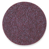 3M Roloc Surface Conditioning Discs