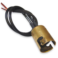 Perko Universal Boat Lamp Socket
