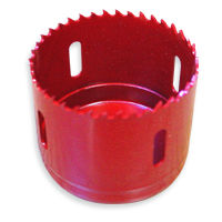 Hole Saws