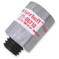 3m 05710 superbuff adapter