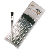 Brushes - Acid, Epoxy, Glue, acid brushes, glue brushes, epoxy brushes