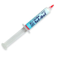 Ultra Tef-Gel