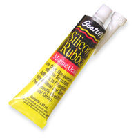 Boatlife Marine Silicone Rubber