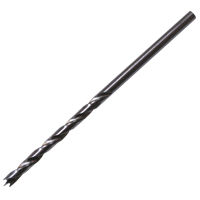 Fuller Brad Point Drill Bits - Regular Length
