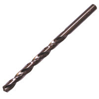 Cobalt Steel Drills