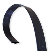 3/8 inch ALT