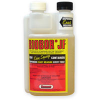 Biobor JF - Diesel Fuel Microbicide