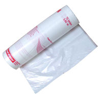 3m masking film, prefolded auto and boat masking film