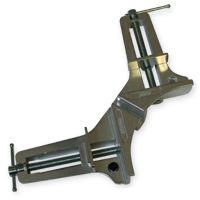 Jorgensen Corner Clamps