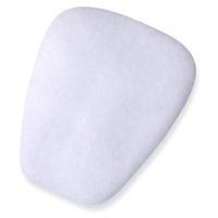 3M 5N11 Particulate Filter, N95